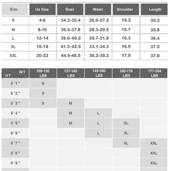 🦚HP🦚 Boho Black Long Sleeve Flounce Dress - Picture 2 of 2